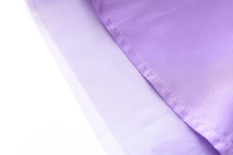 Unclassified Brand Dress EyeCatching 152885