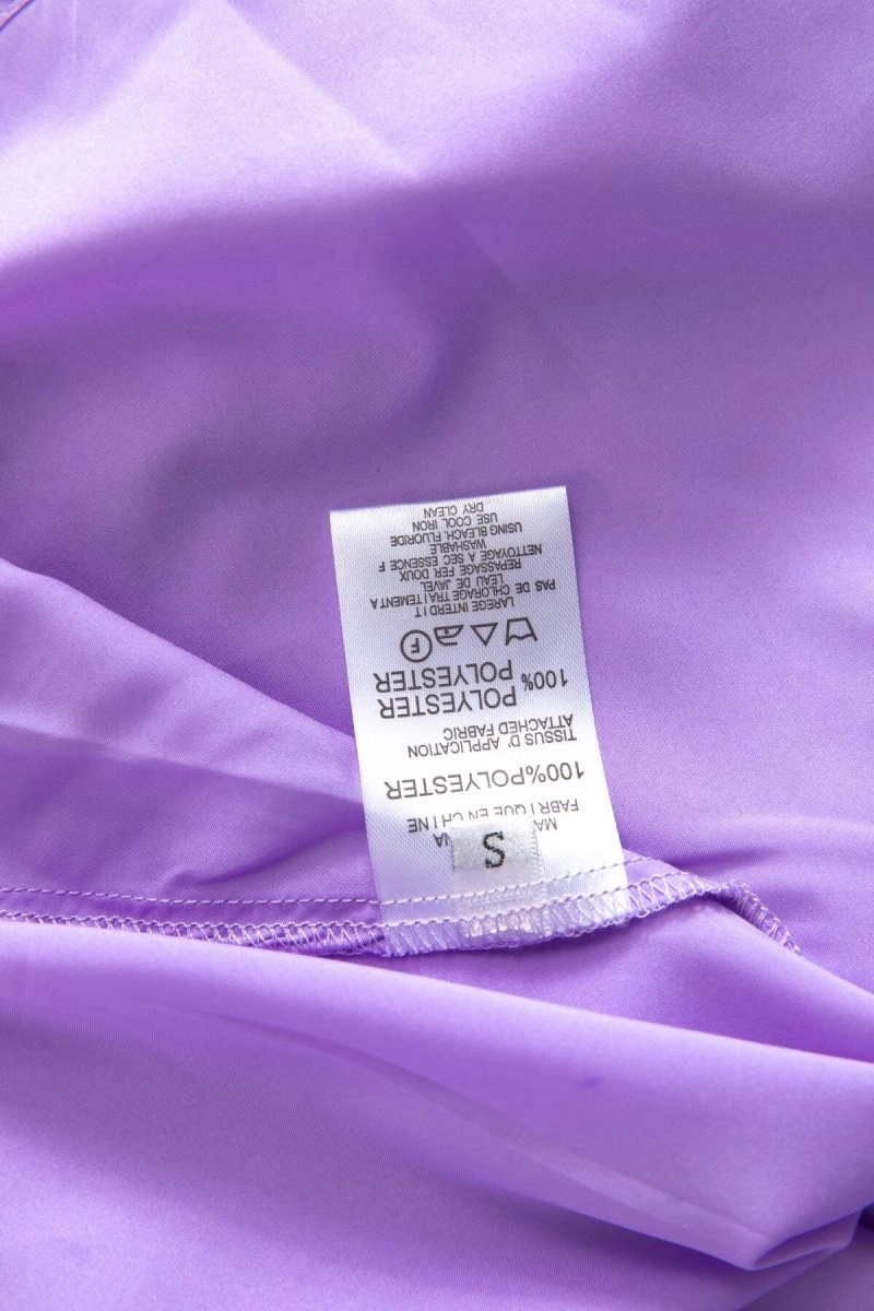 Unclassified Brand Dress EyeCatching 152885