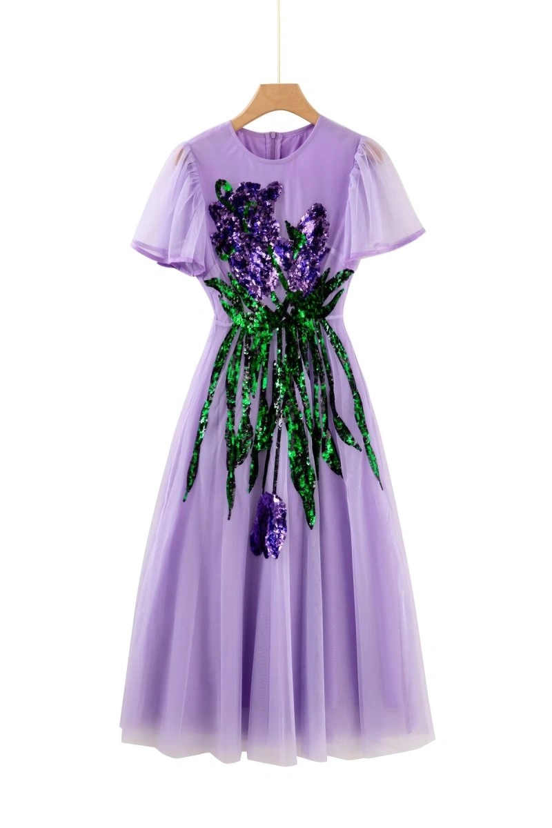 Unclassified Brand Dress EyeCatching 152885