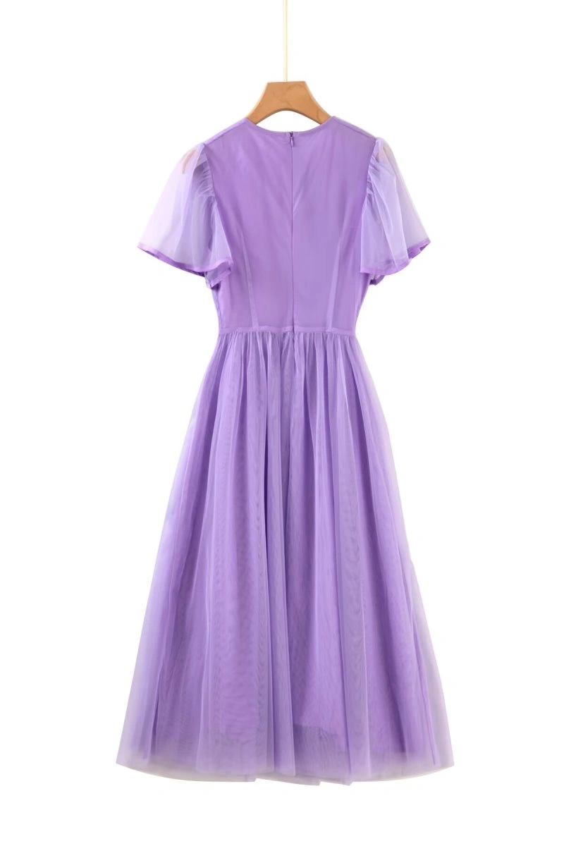 Unclassified Brand Dress EyeCatching 152885