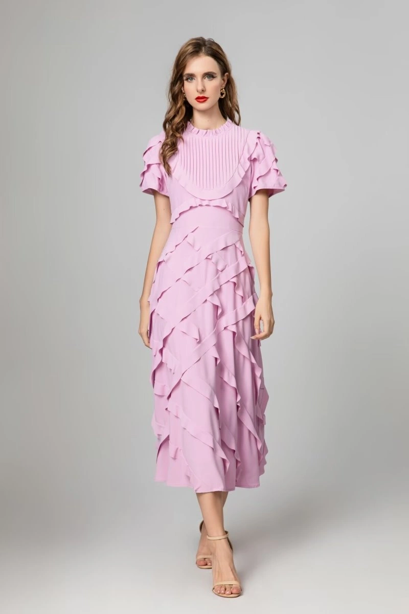 Affordable Unclassified Brand Dress 152882