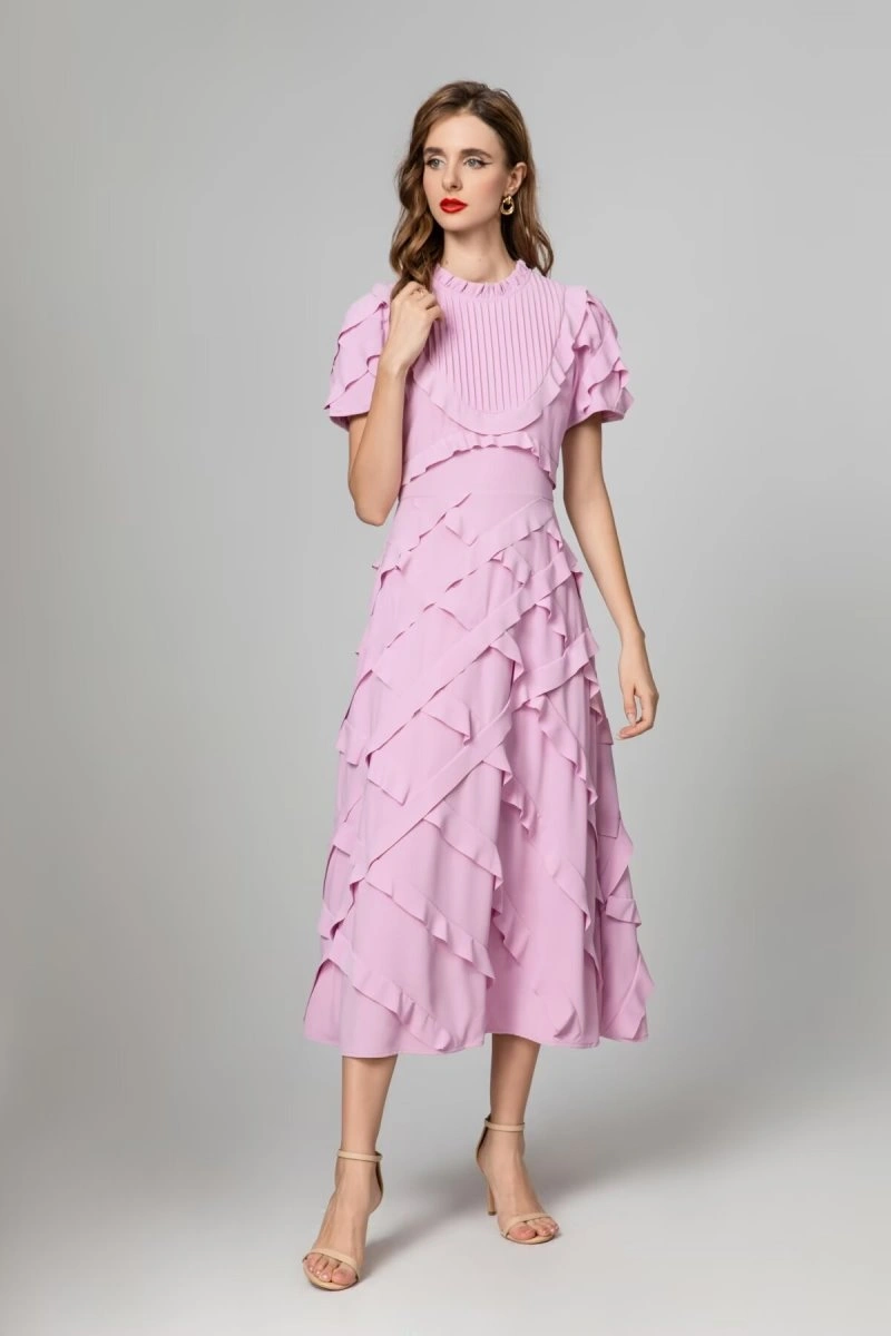 Affordable Unclassified Brand Dress 152882