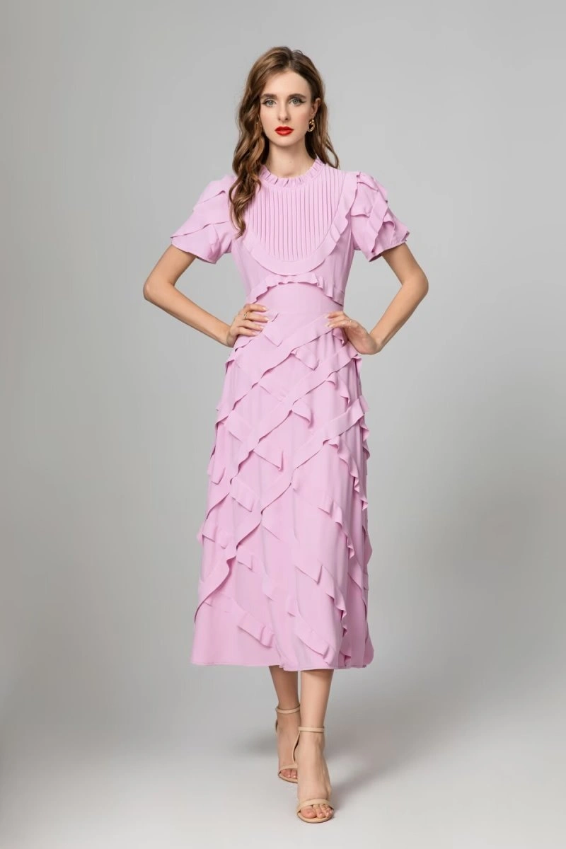 Affordable Unclassified Brand Dress 152882