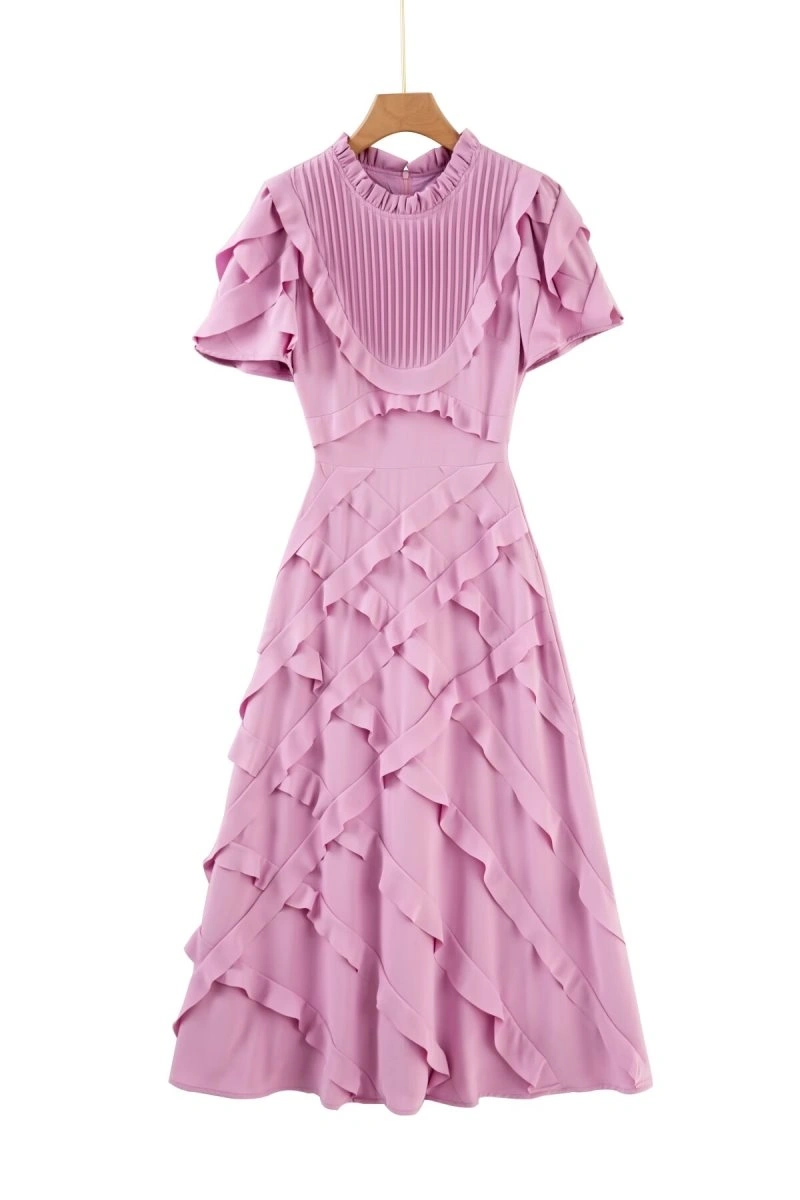 Affordable Unclassified Brand Dress 152882