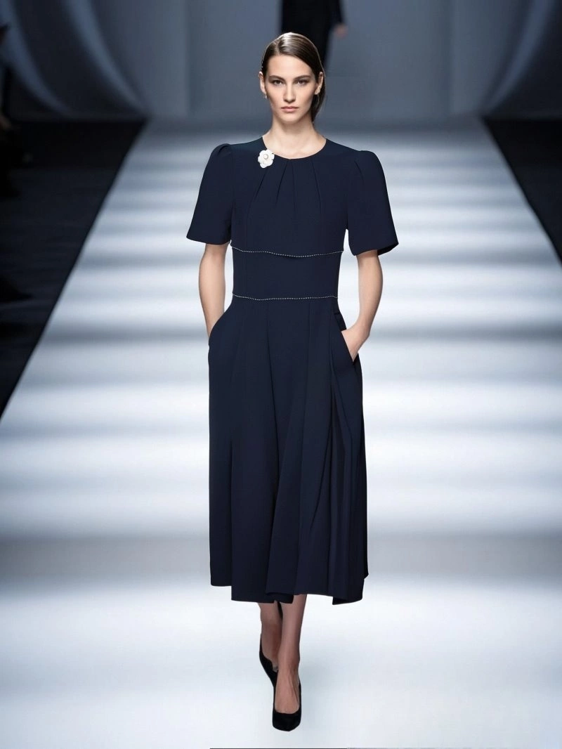 Unclassified Brand Dress OnTrend 152879