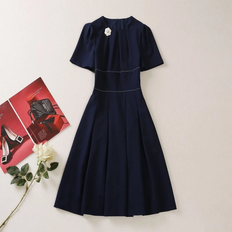 Unclassified Brand Dress OnTrend 152879