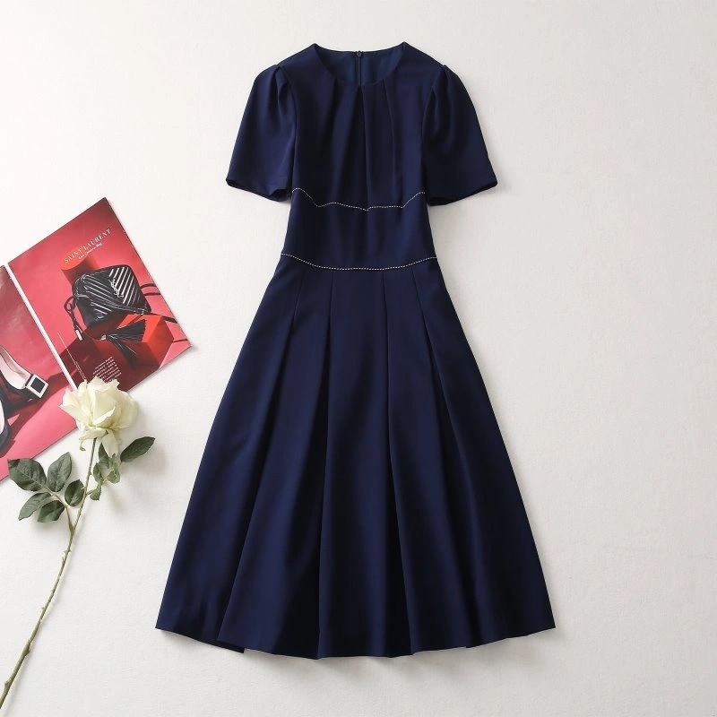 Unclassified Brand Dress OnTrend 152879