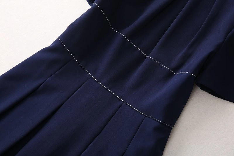 Unclassified Brand Dress OnTrend 152879