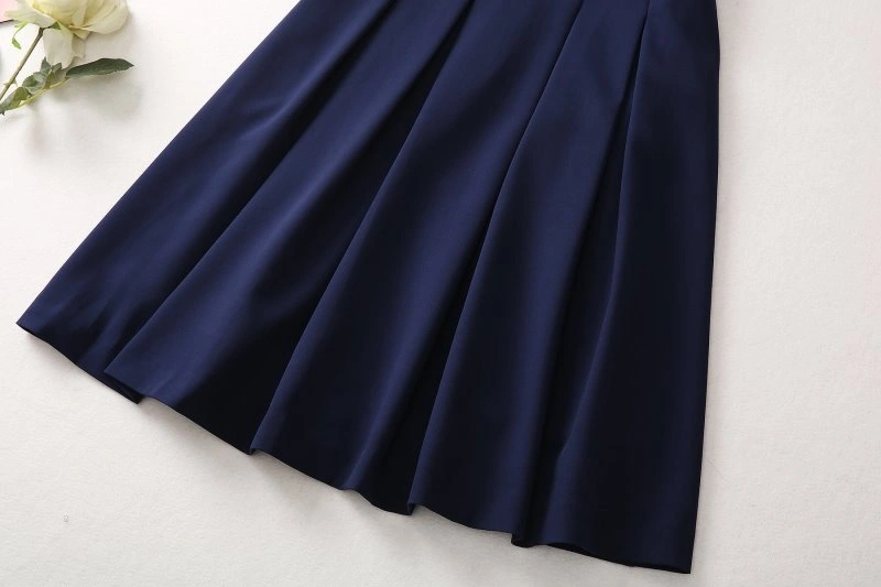 Unclassified Brand Dress OnTrend 152879
