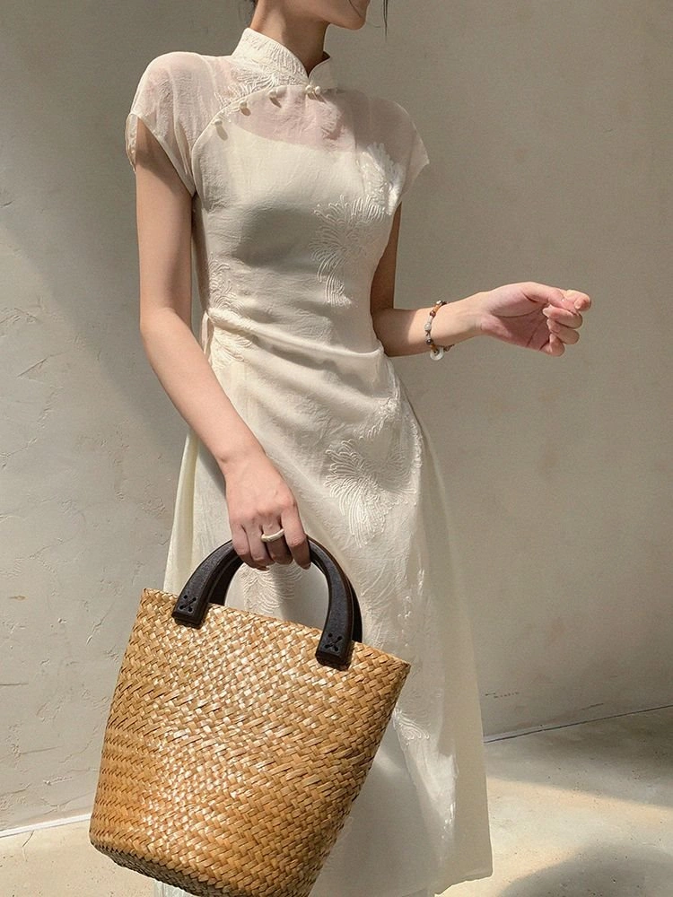 FreshLook Unclassified Brand Dress 152880