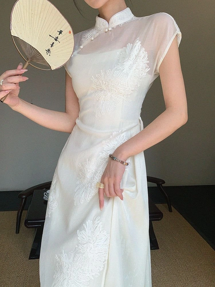 FreshLook Unclassified Brand Dress 152880