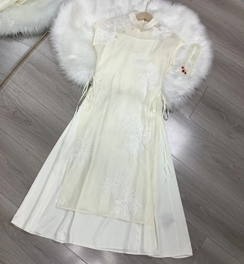 FreshLook Unclassified Brand Dress 152880