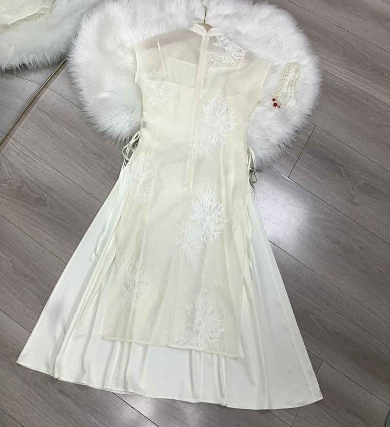 FreshLook Unclassified Brand Dress 152880