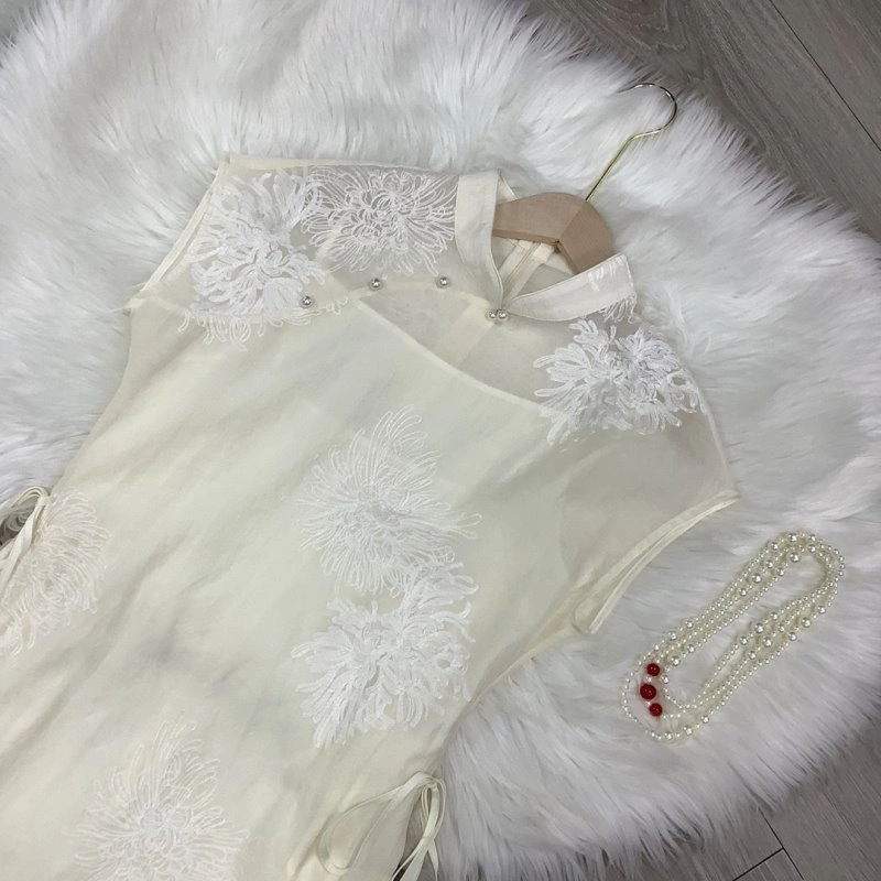 FreshLook Unclassified Brand Dress 152880