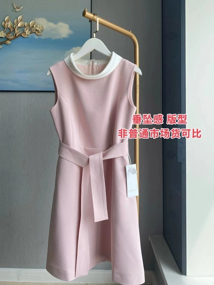 NewStyle Unclassified Brand Dress 152877