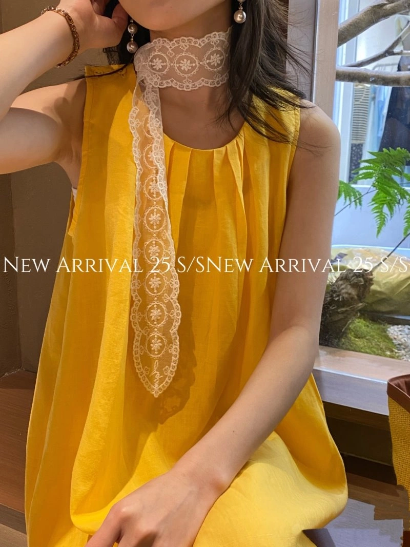Soft Unclassified Brand Dress 152876