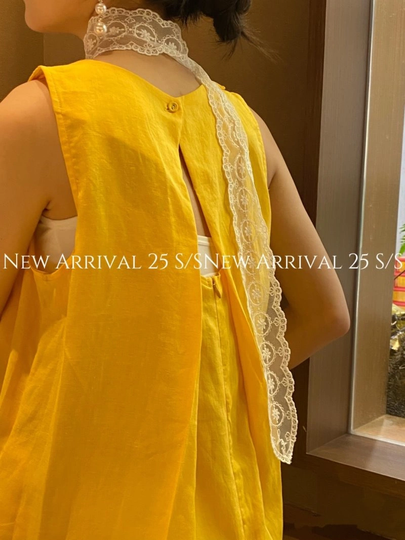 Soft Unclassified Brand Dress 152876