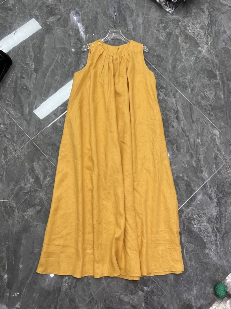 Soft Unclassified Brand Dress 152876