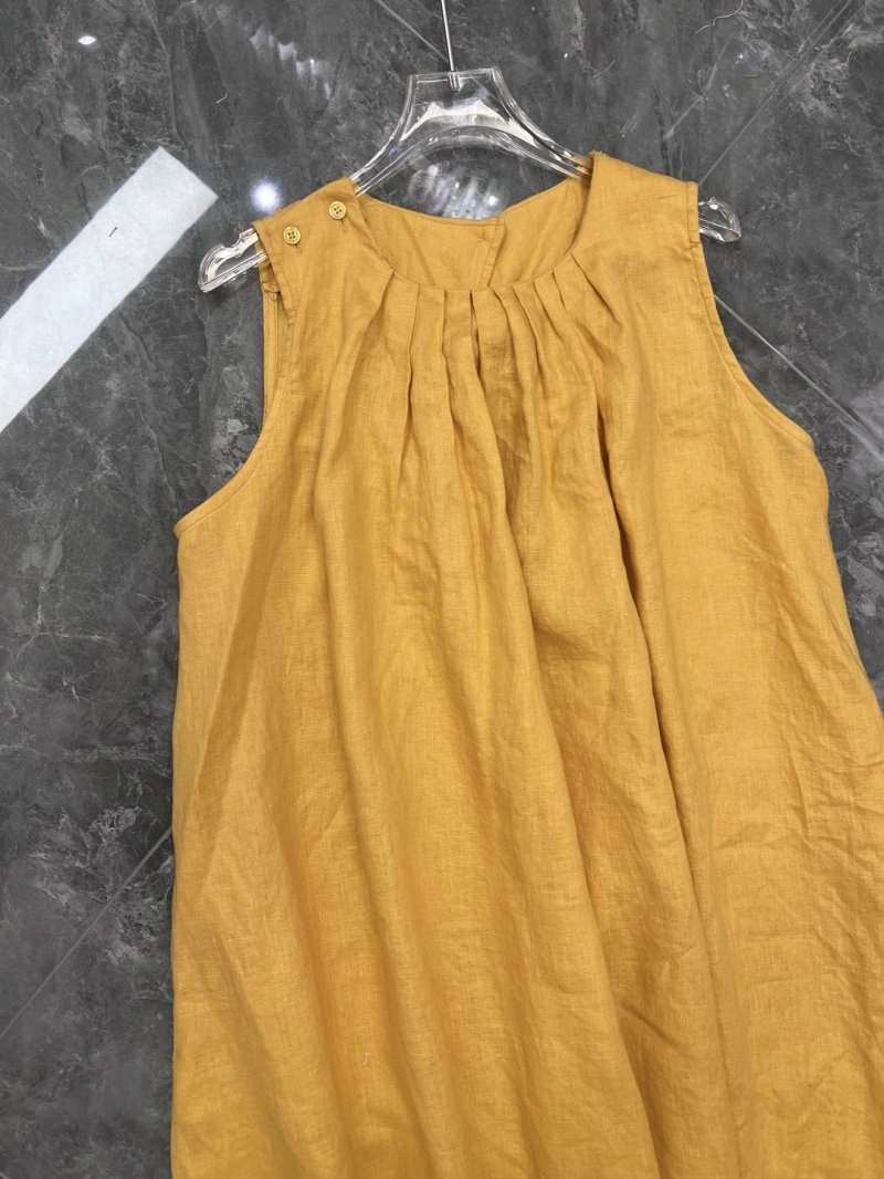 Soft Unclassified Brand Dress 152876