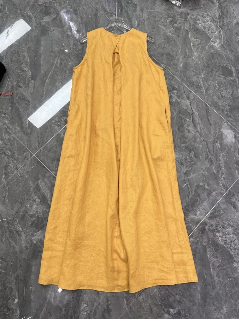 Soft Unclassified Brand Dress 152876