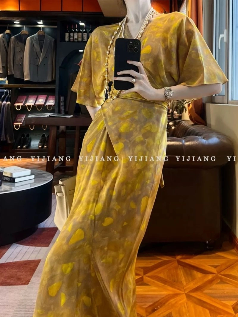 OdorResistant Unclassified Brand Dress 152878