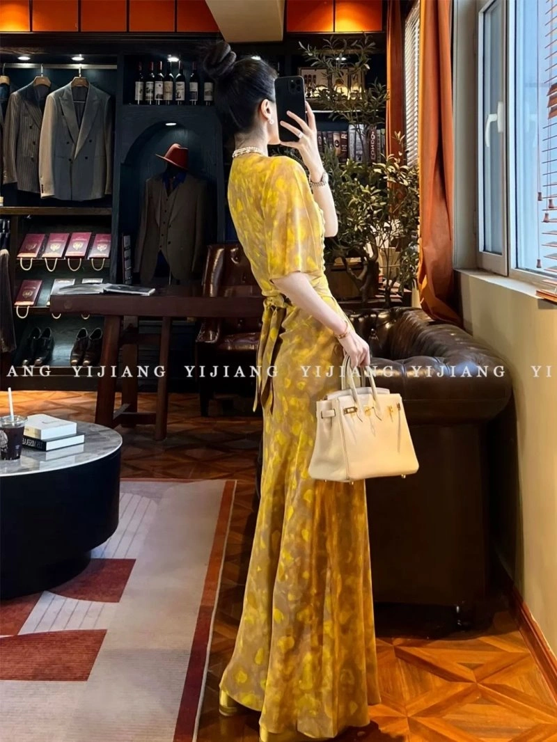 OdorResistant Unclassified Brand Dress 152878