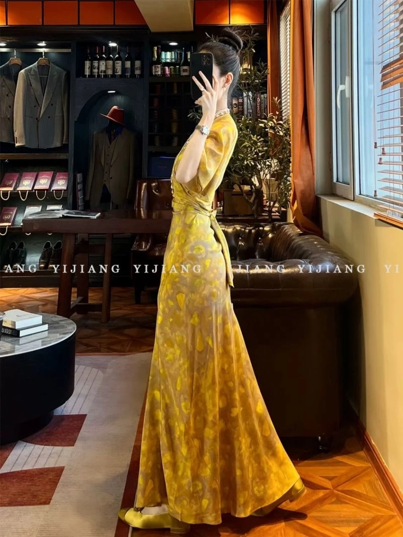 OdorResistant Unclassified Brand Dress 152878