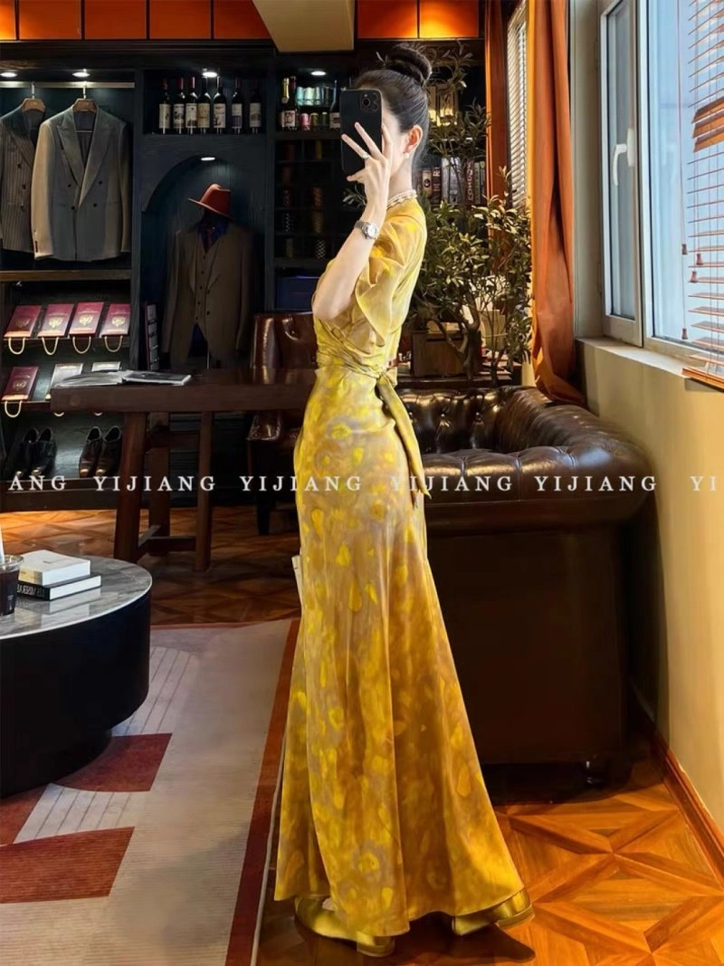 OdorResistant Unclassified Brand Dress 152878