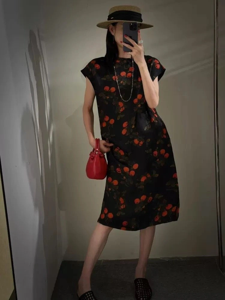 Unclassified Brand Dress Durable 152872