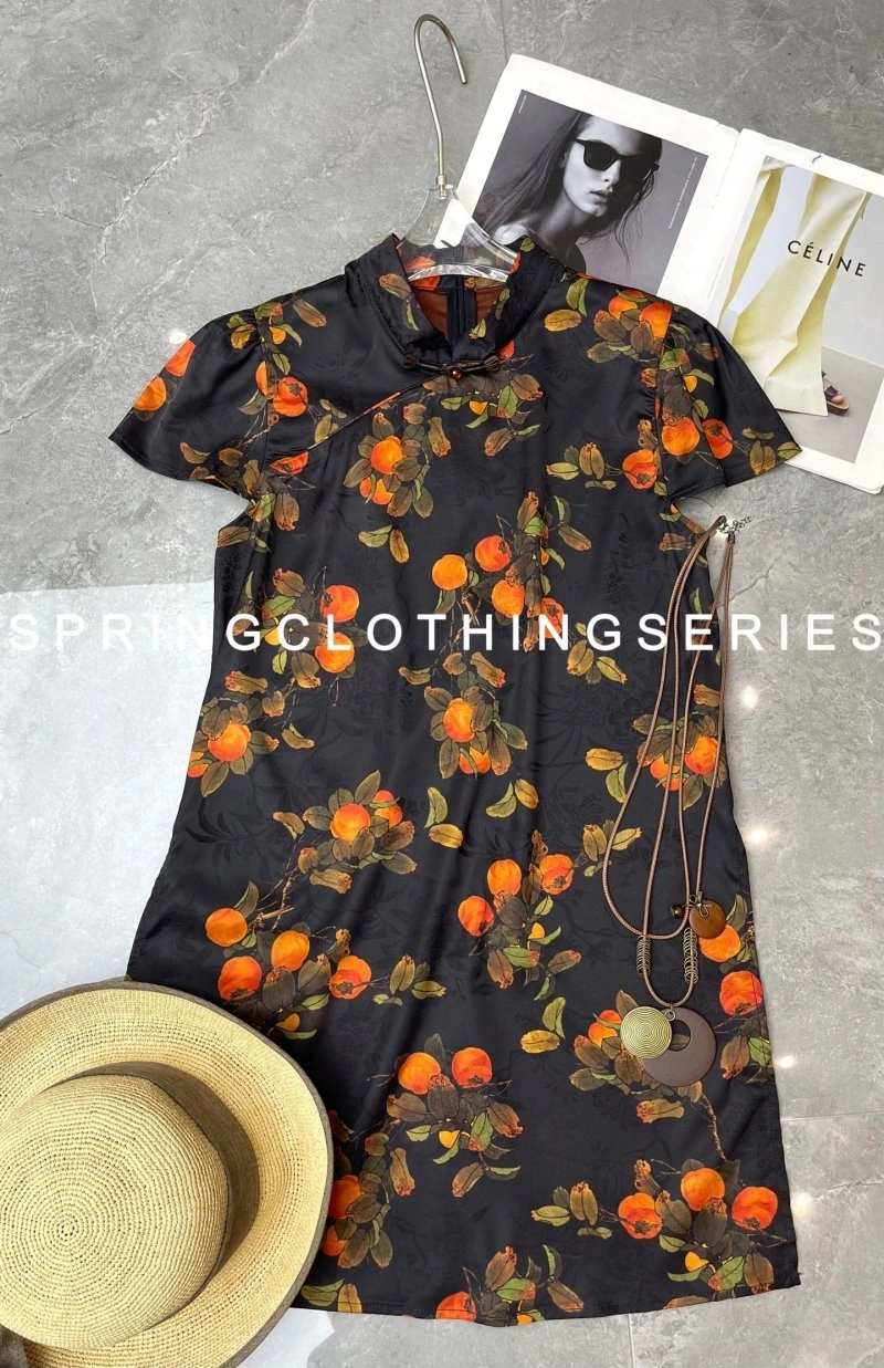 Unclassified Brand Dress Durable 152872