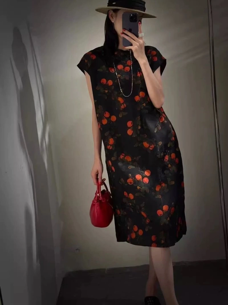 Unclassified Brand Dress Durable 152872
