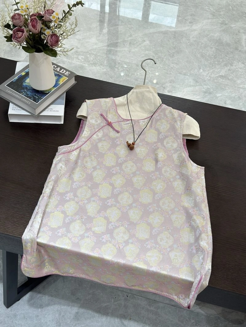 Seasonal Unclassified Brand Dress 152869