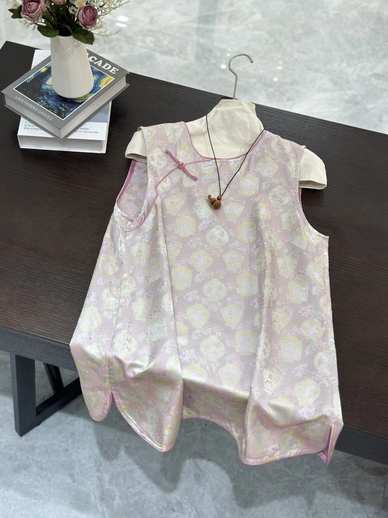 Seasonal Unclassified Brand Dress 152869