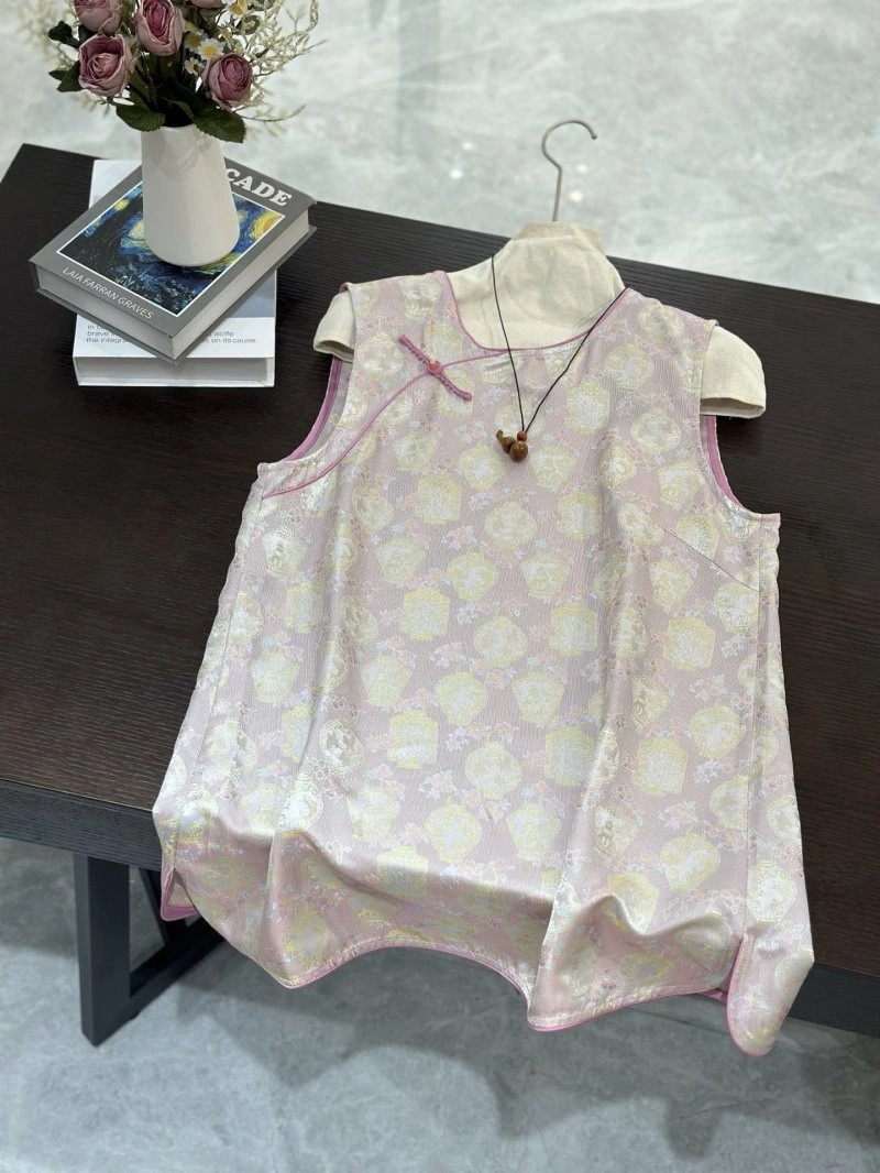 Seasonal Unclassified Brand Dress 152869