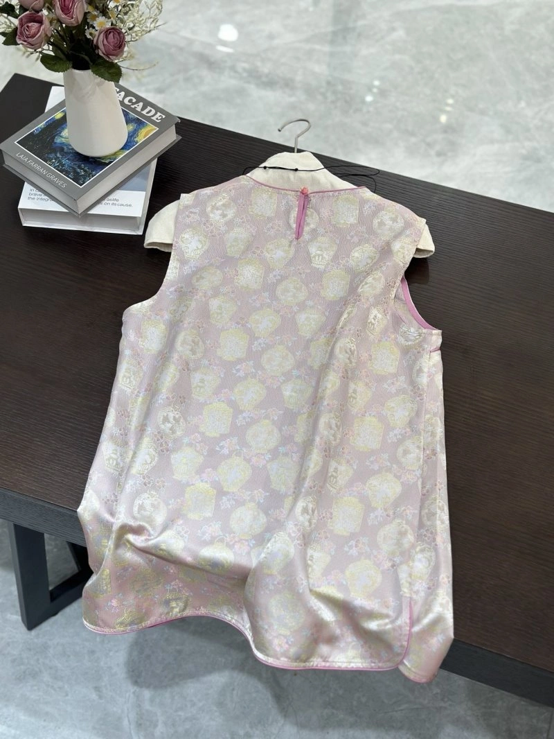 Seasonal Unclassified Brand Dress 152869