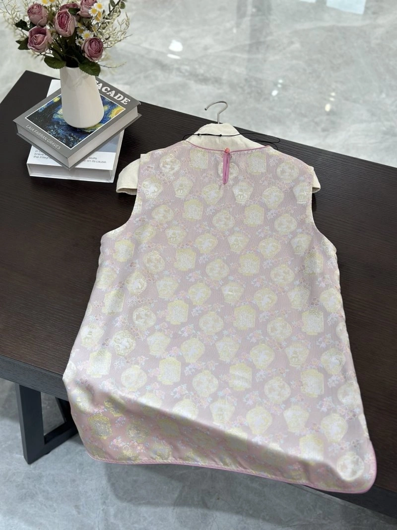 Seasonal Unclassified Brand Dress 152869