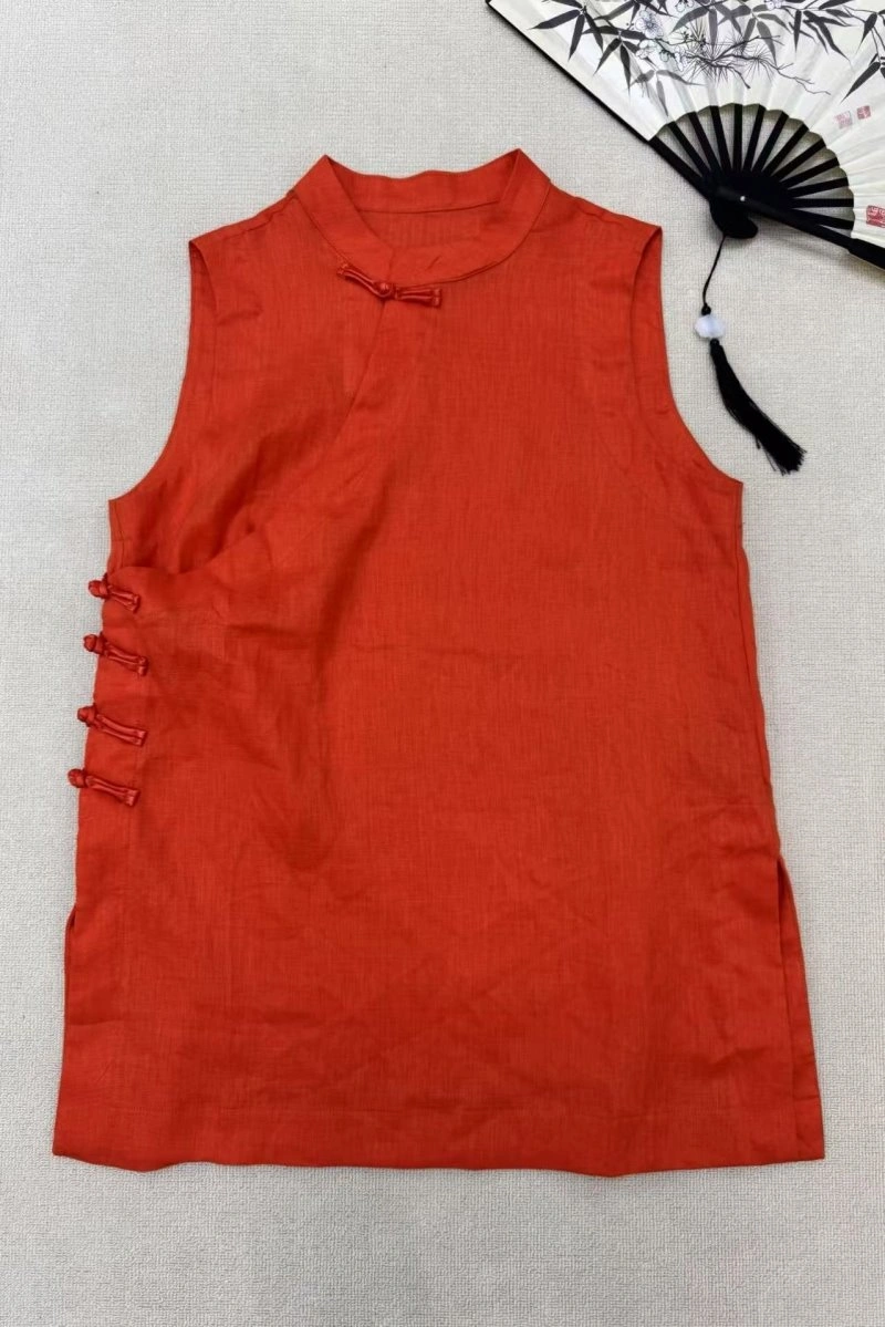 Unclassified Brand Dress WaterResistant 152866