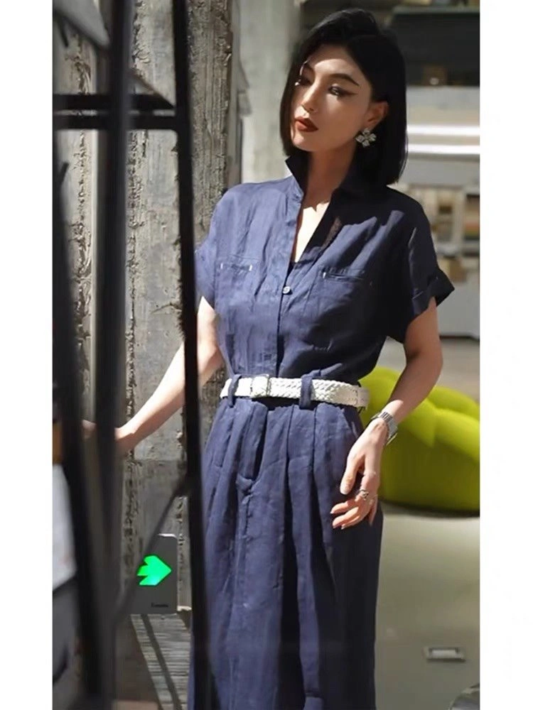 Unclassified Brand Dress FlexibleFit 152865