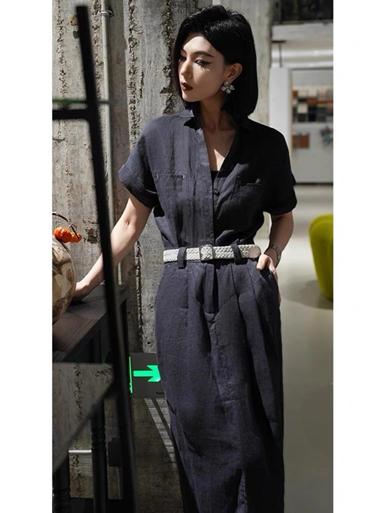 Unclassified Brand Dress FlexibleFit 152865