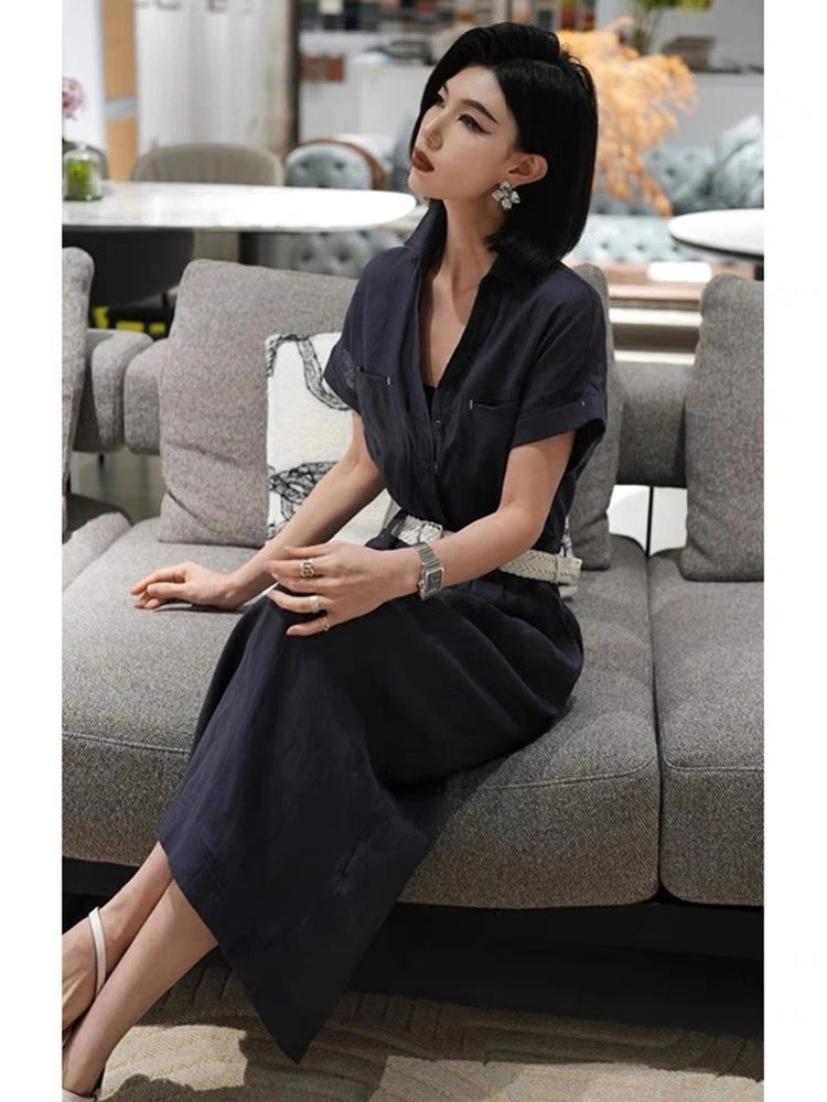Unclassified Brand Dress FlexibleFit 152865