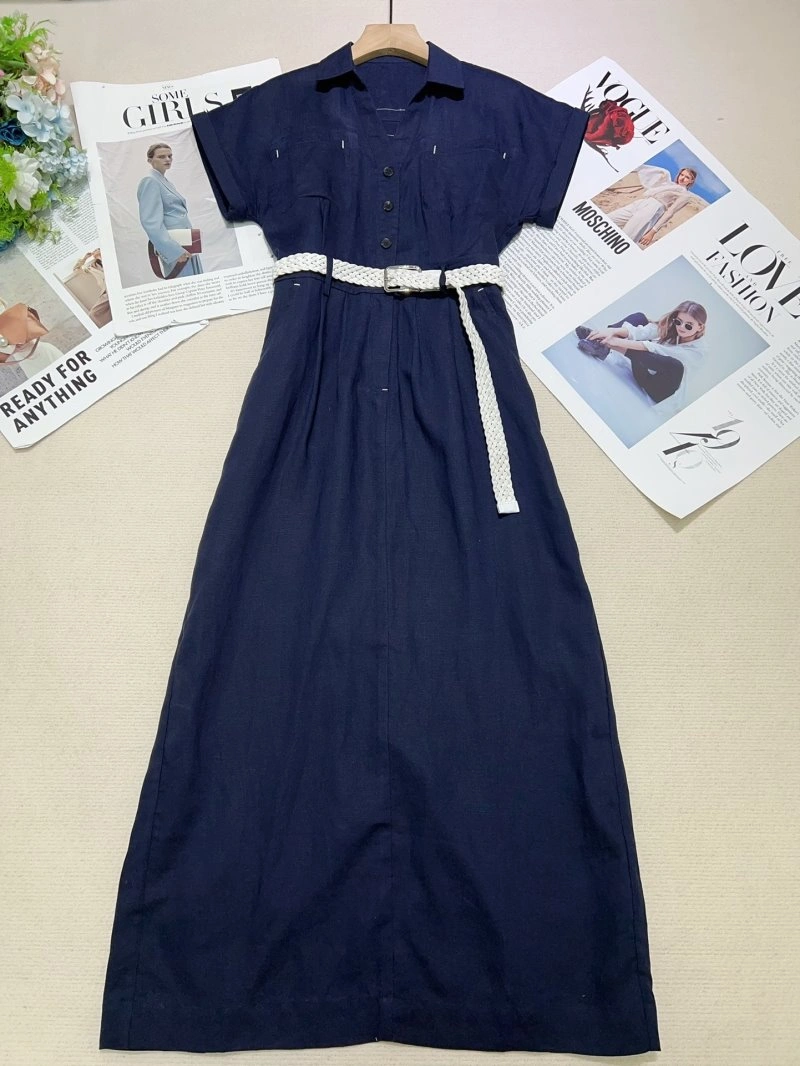Unclassified Brand Dress FlexibleFit 152865
