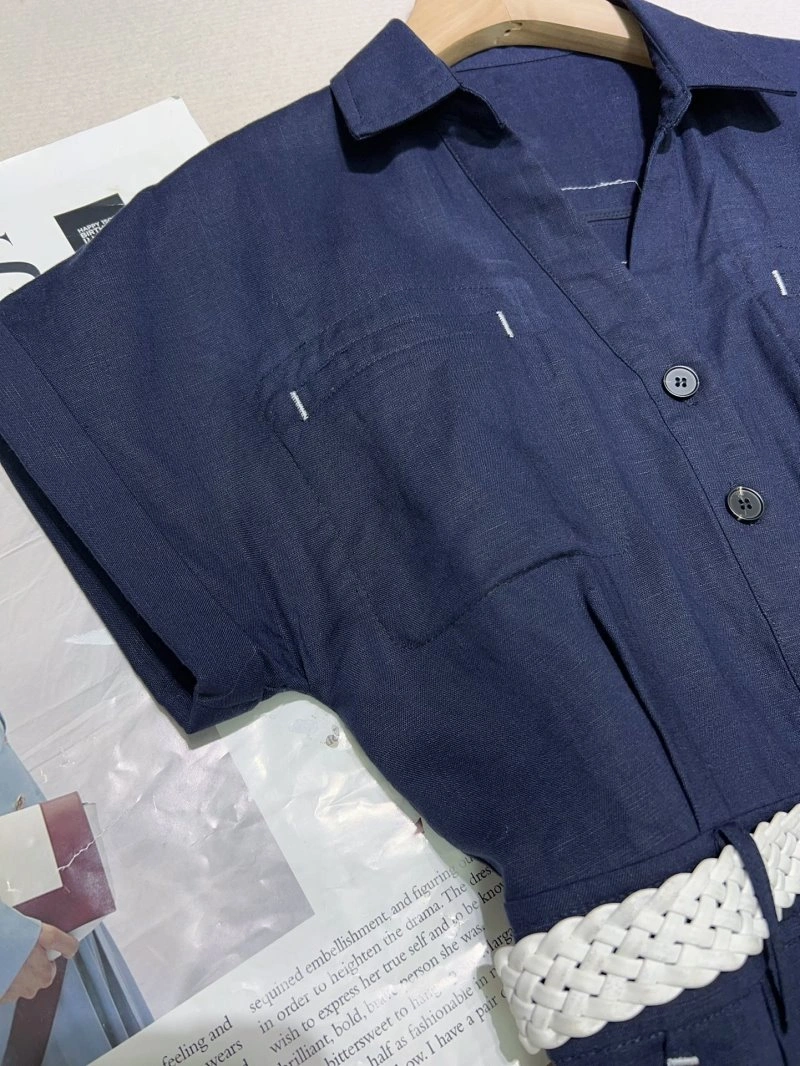 Unclassified Brand Dress FlexibleFit 152865