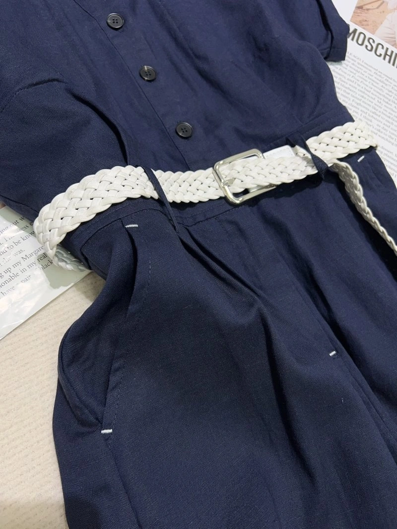 Unclassified Brand Dress FlexibleFit 152865