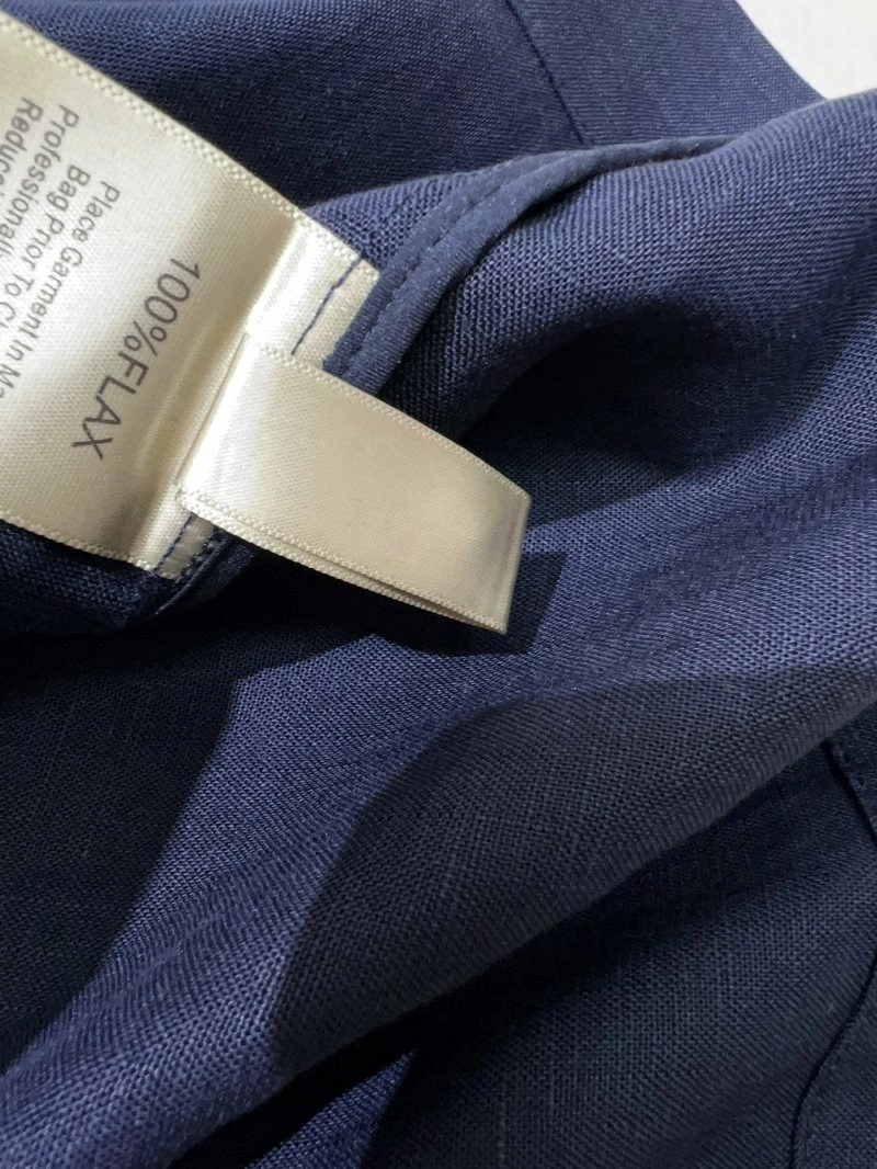 Unclassified Brand Dress FlexibleFit 152865