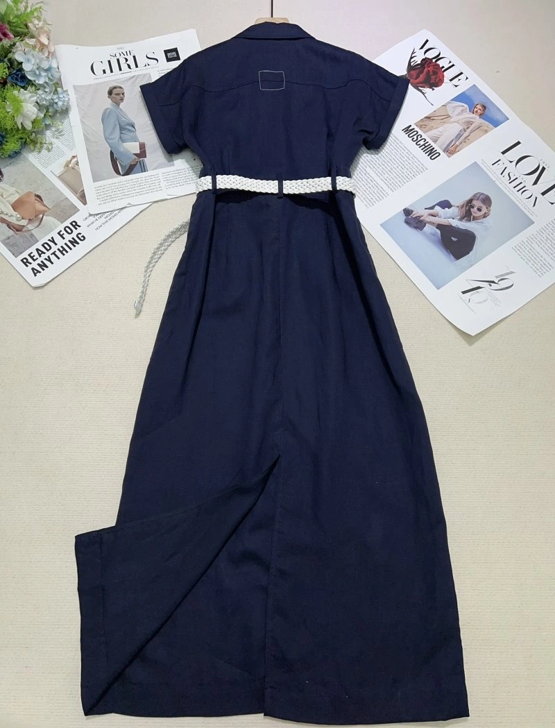 Unclassified Brand Dress FlexibleFit 152865