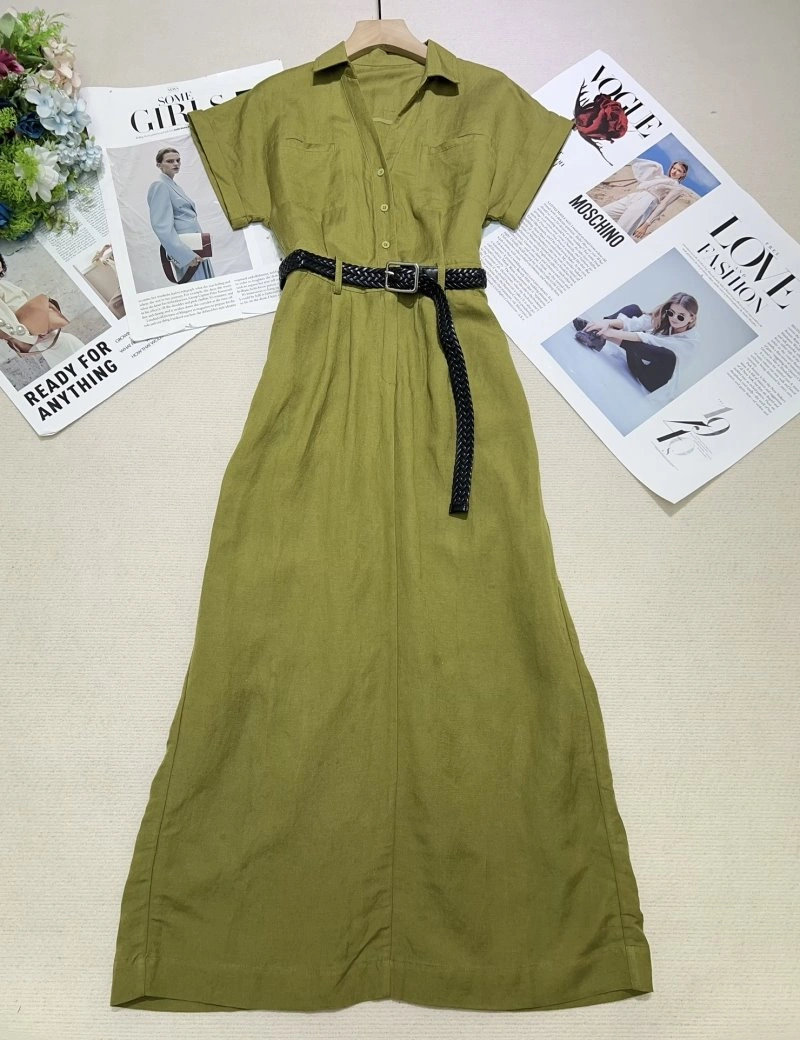 BestValue Unclassified Brand Dress 152862