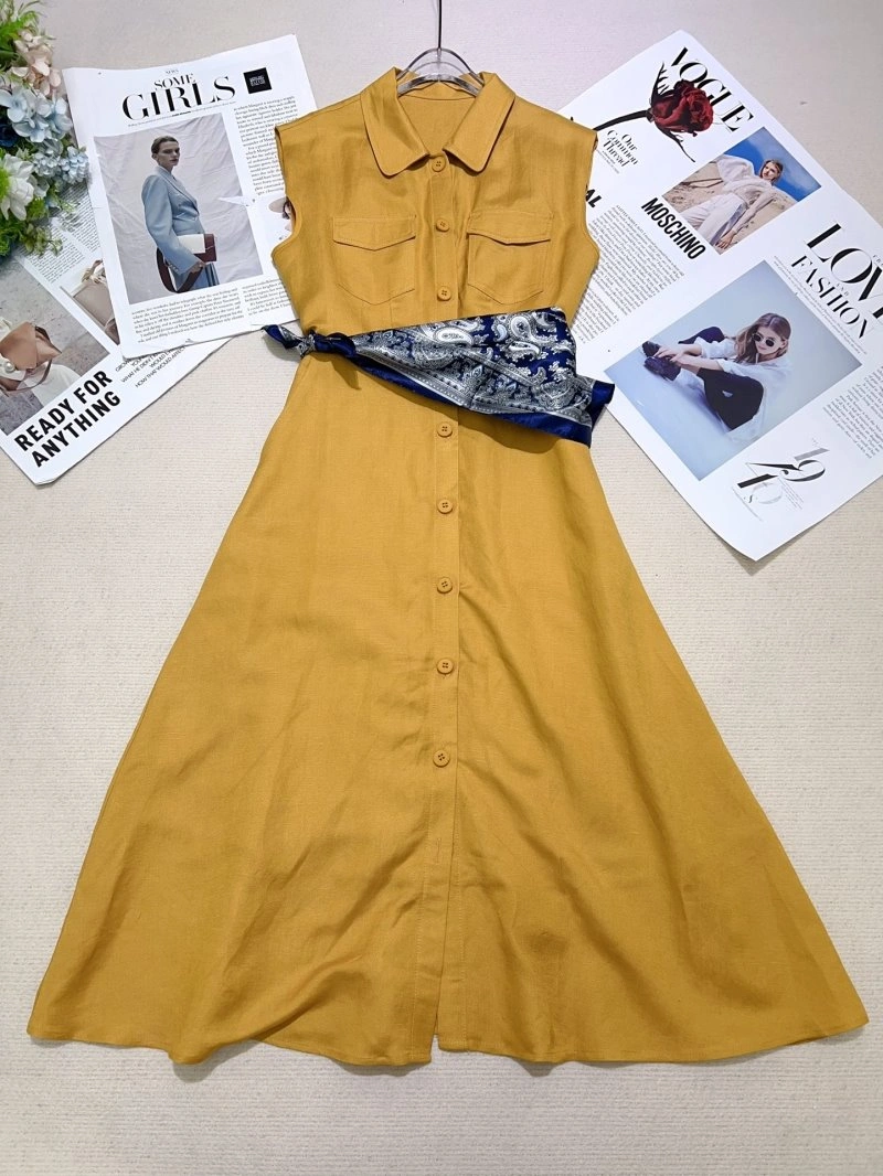 Original Unclassified Brand Dress 152870
