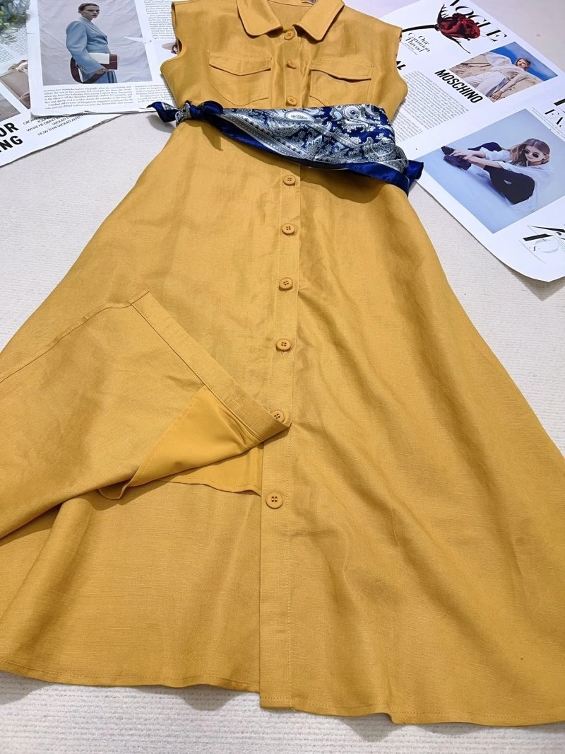 Original Unclassified Brand Dress 152870