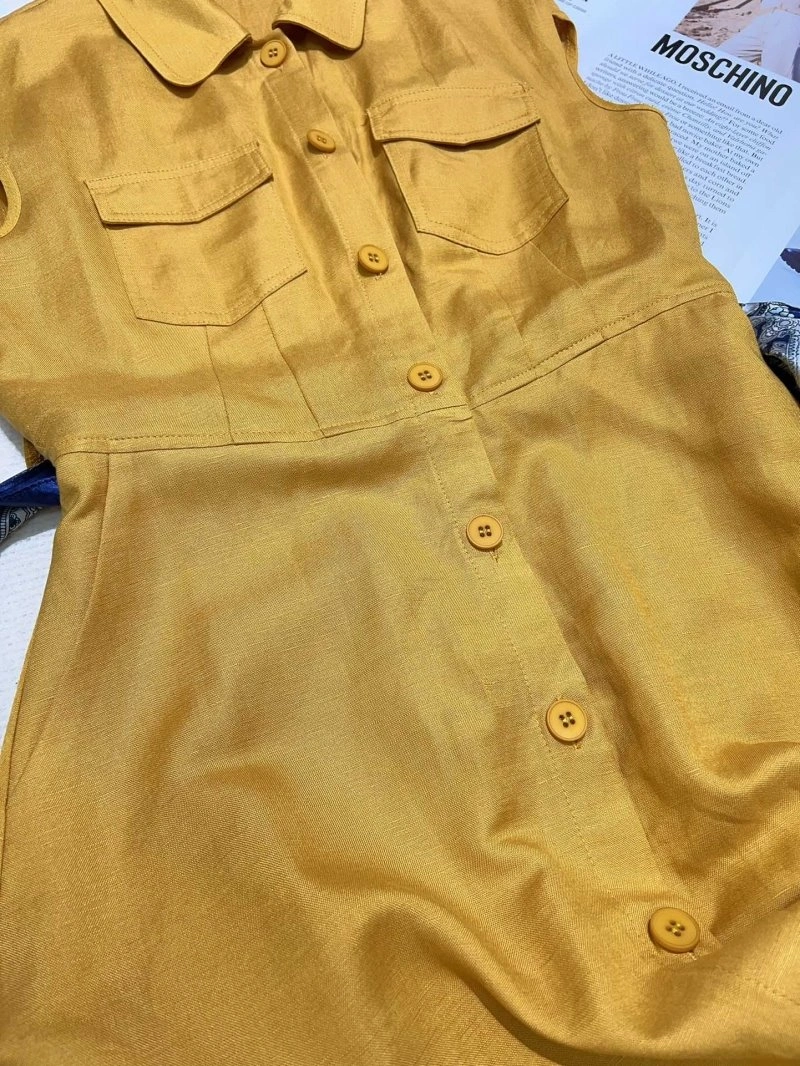 Original Unclassified Brand Dress 152870
