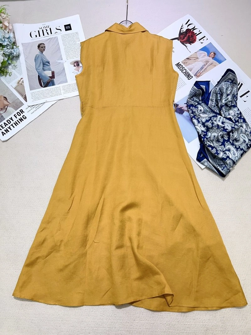 Original Unclassified Brand Dress 152870